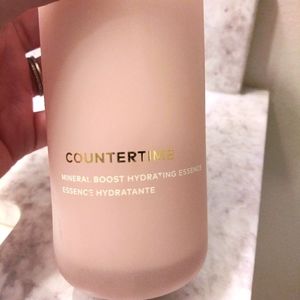 Beauty Counter Countertime Toner